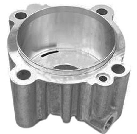 CANECA CILINDRO TRANSFERENCIA - 2U2300041E