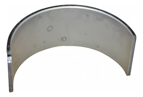 BRONZINA BIELA 0.30 0.75 MOTOR MWM 229    PAR - T12105701C