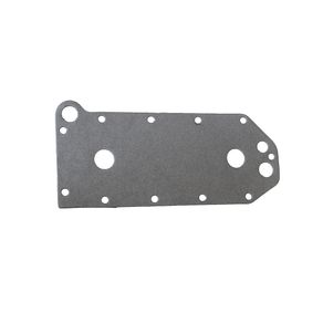 JUNTA RADIADOR OLEO - 2U2115441G