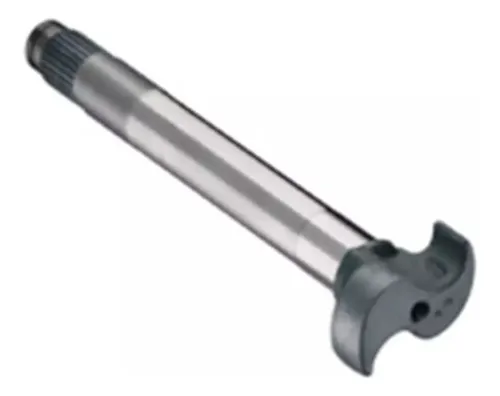 EIXO S TRASEIRO LE 24 ESTRIAS - 0004233336