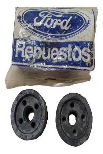 COXIM INFERIOR DIANT. DA CABINE - TNL899561RA