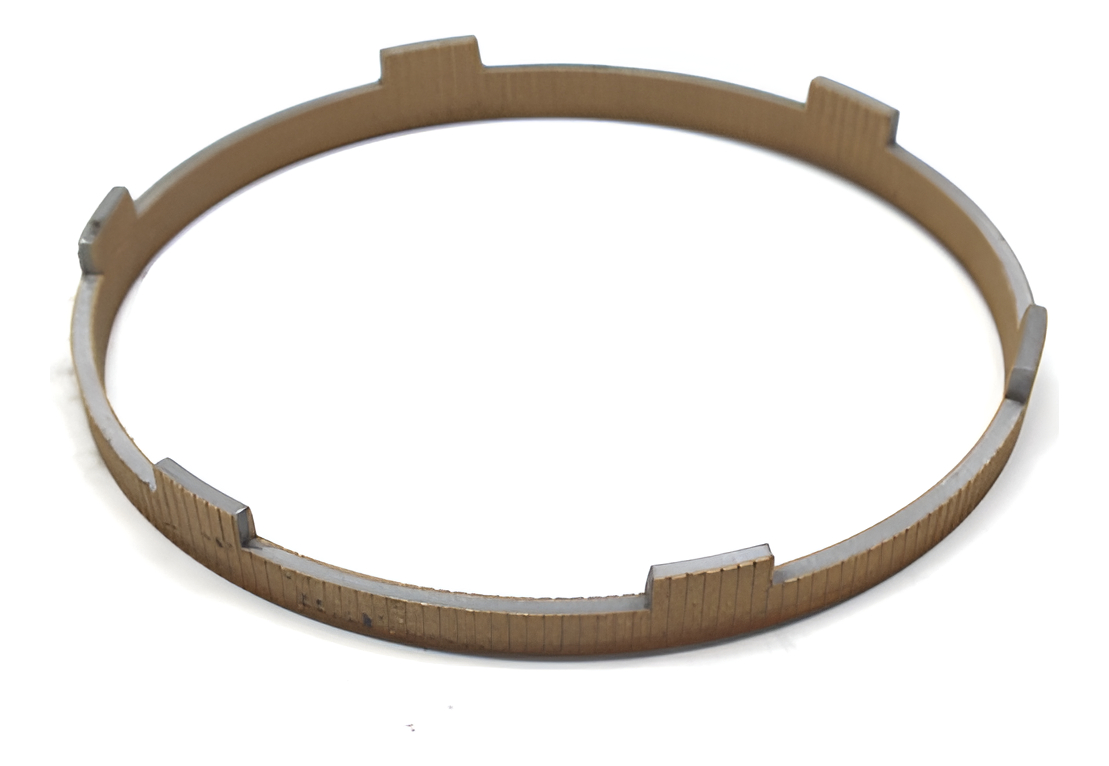 ANEL SINCRONIZADOR 3A 4A INTERMEDIARIO (G60/85) - 300014155