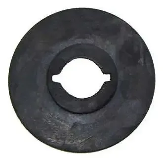 JUNTA RESFRIADOR OLEO CONSTELLATION 25-33460T EURO 5/METEOR/TG - 2V5115685-