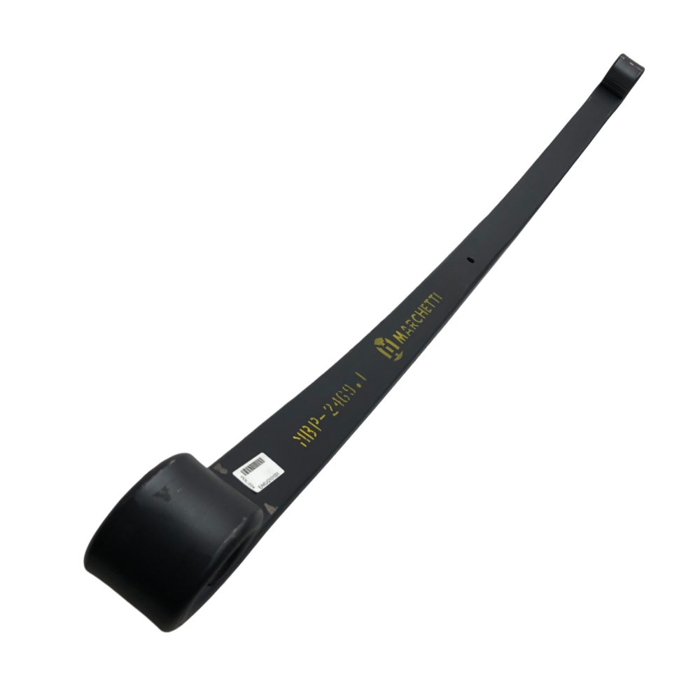 MOLA DIANTEIRA - KMB027202V