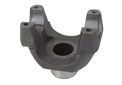 TERMINAL CAMBIO - 070438