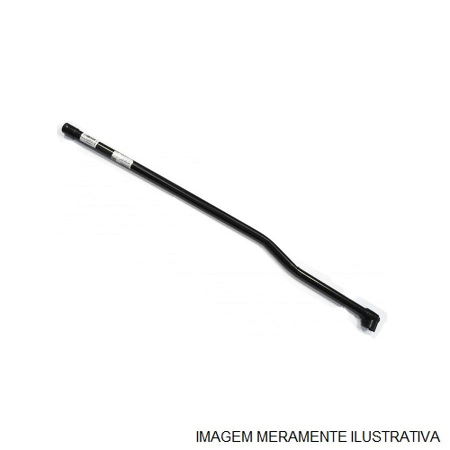 VARAO 3/4 VELOCIDADE - 691420