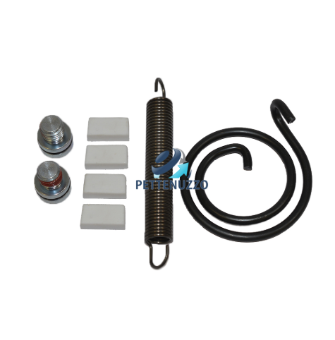 KIT MOLA ESCAMOTEAVEL - 1797974