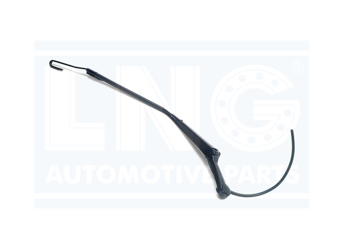 BRACO LIMPADOR PARA-BRISA - 901.820.0044