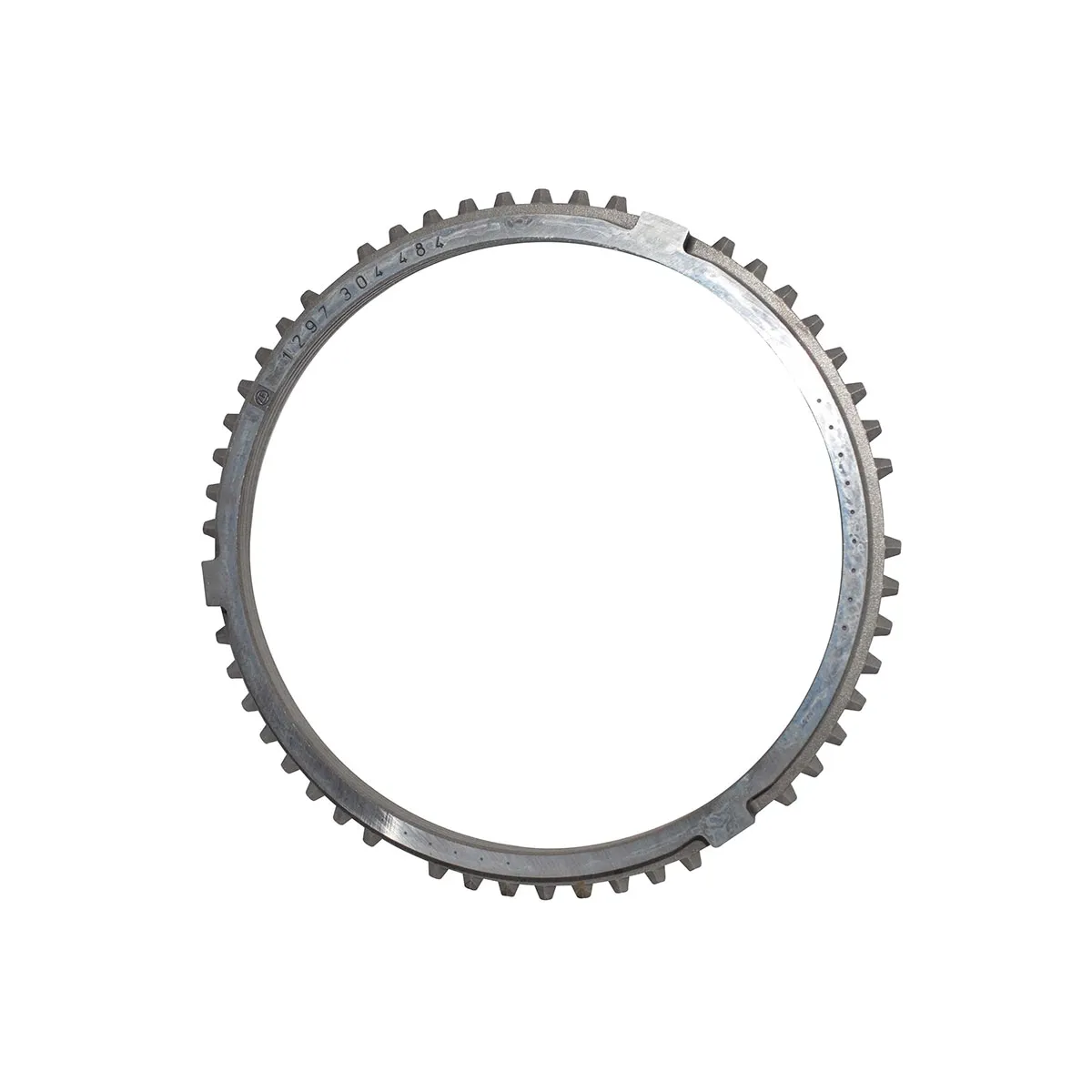 ANEL SINCROZINADOR CAMBIO 3� E 4� MARCHA - 2627034