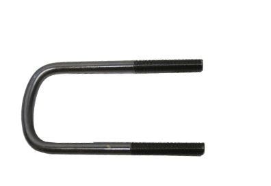 GRAMPO MOLA D - D916077180