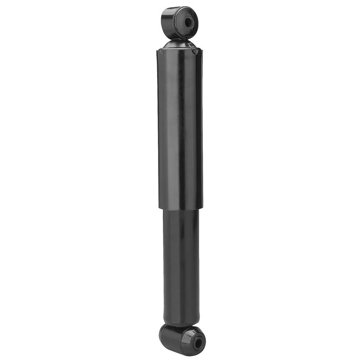 AMORTECEDOR DIANTEIRO - AC45001