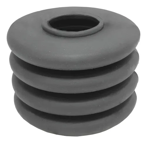 COIFA ALAVANCA TORRE CAMBIO - 2671297