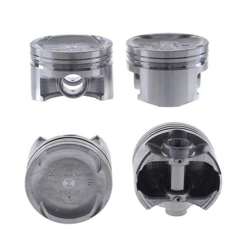 SEDE VALVULA ADM IVECO STD - 231767070