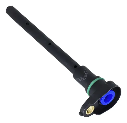 TUBO OLEO CARTER - 21523327
