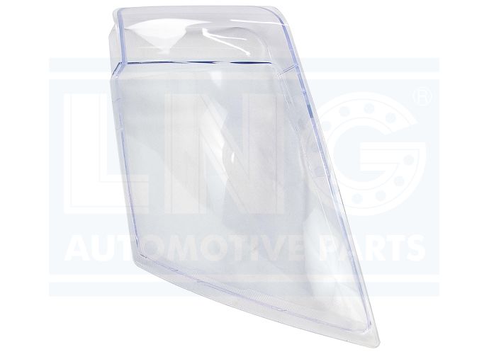 LENTE FAROL - 82304585