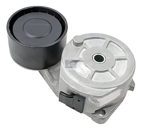 ESTICADOR CORREIA - 1779751