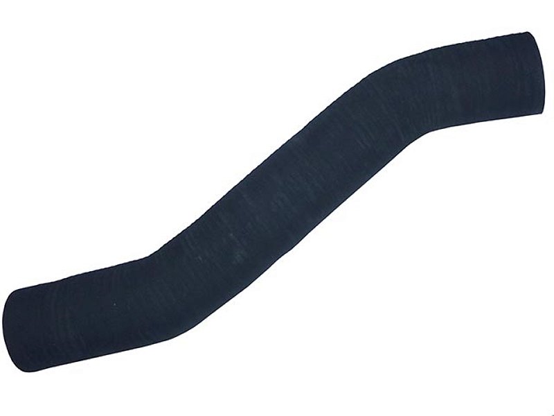 MANGUEIRA INTECOOLER - 2T2145844AN