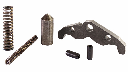 REPARO TRAMBULADOR CAMBIO - 9452680746