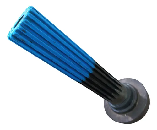 PONTEIRA DESLIZANTE - 45361