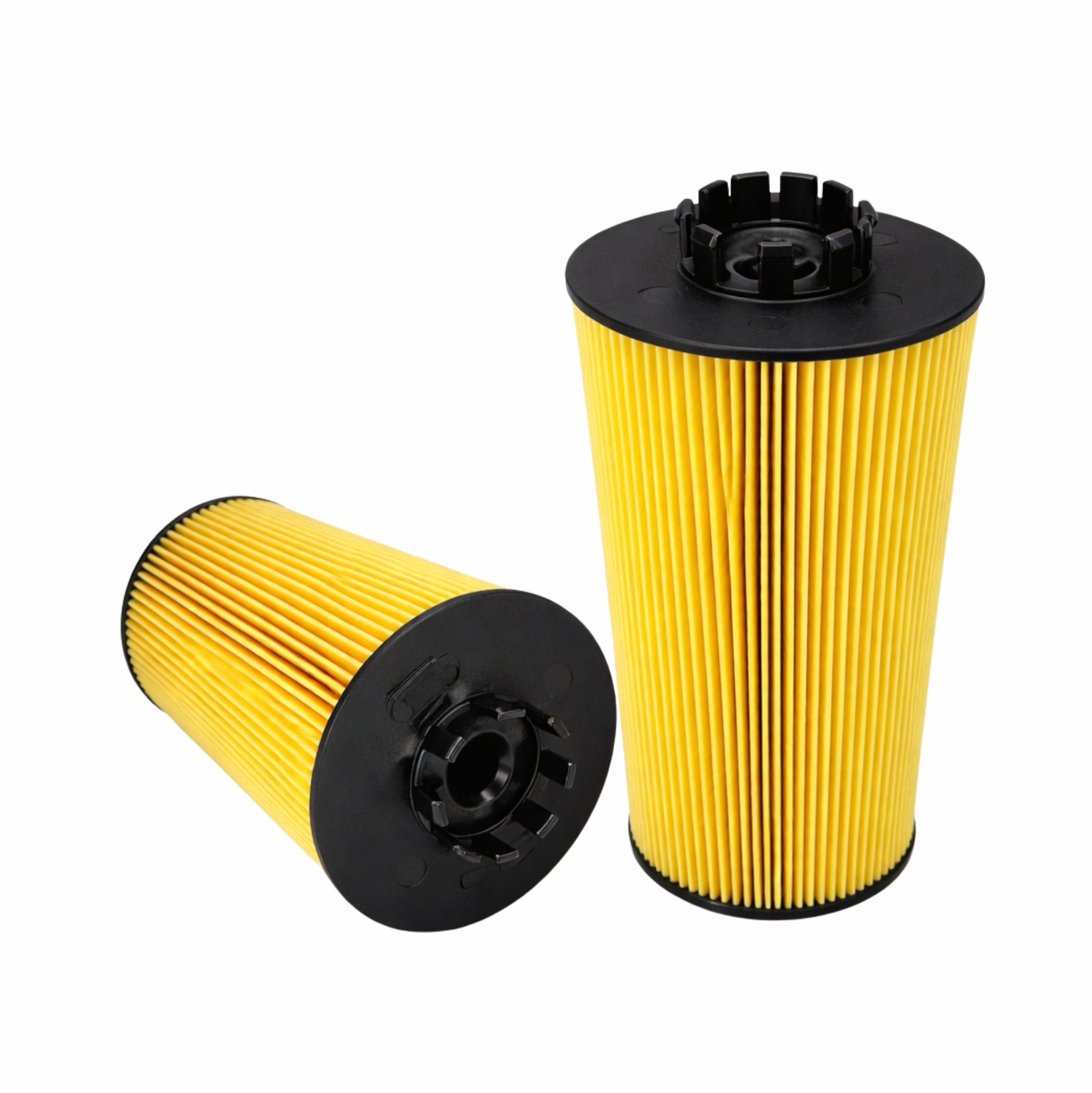 FILTRO OLEO - 2824018