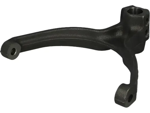 GARFO 3 E 4 ZF 16S221 16S2320 16S1685 - 1316206058