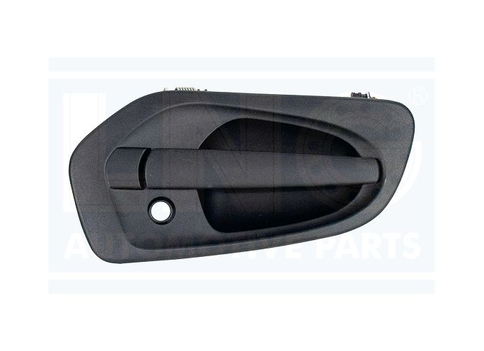 MACANETA PORTA - 960.723.0609