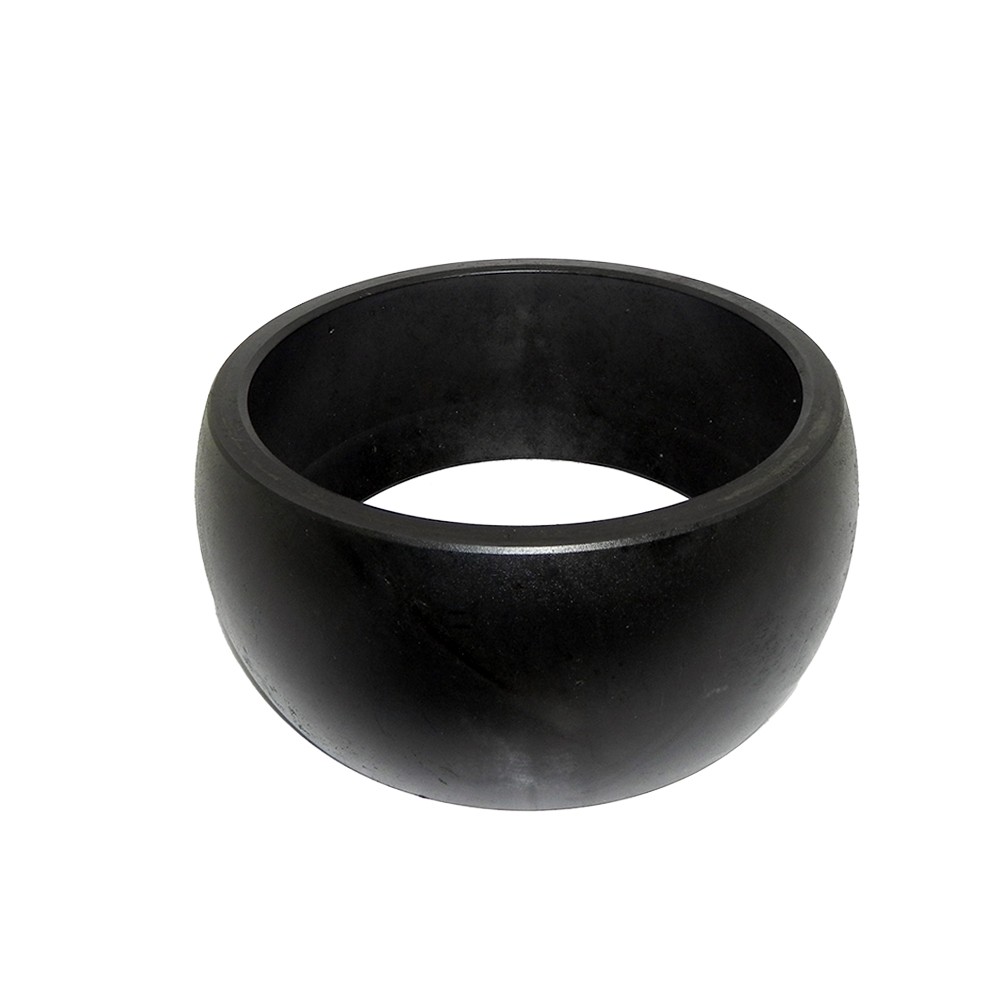 ANEL ACOPLAMENTO BLOQUEIO DIFERENCIAL - 1524580