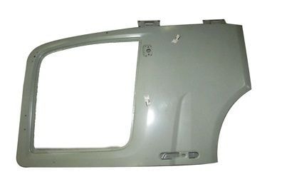 PORTA LD - 2R2831052A