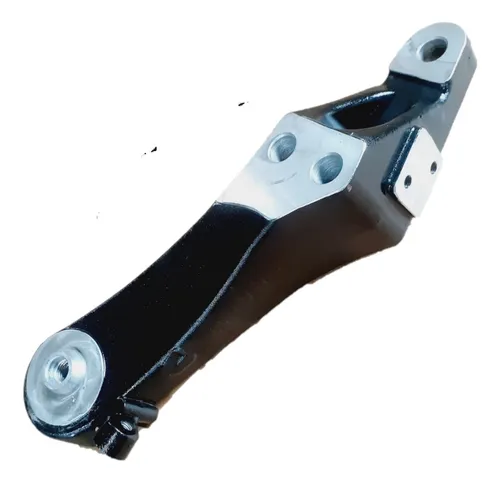 SUPORTE COXIM DIANT.L.D - 21967909