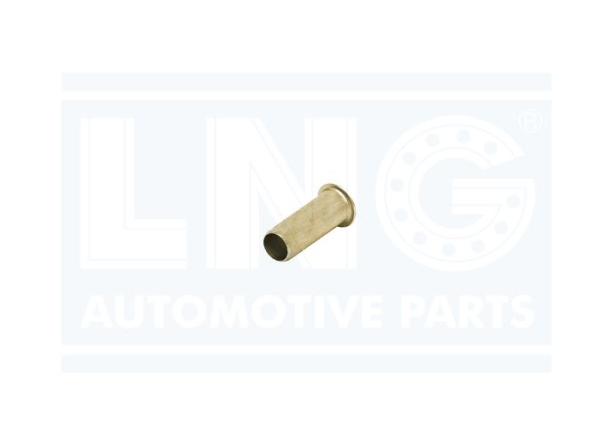 INSERTO TUBO NYLON - 003861.014014