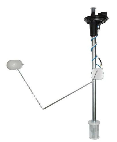 BOIA TANQUE PLASTICO 275 LITROS - W80442