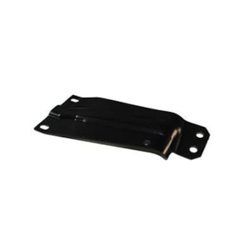 SUPORTE PARALAMAS - 2V5803186G