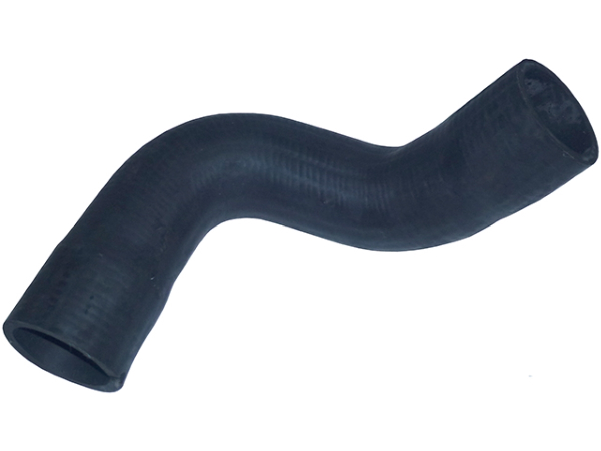 MANGUEIRA RADIADOR - 90191210