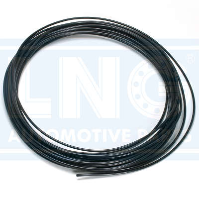 TUBO NYLON - 010.997.5982