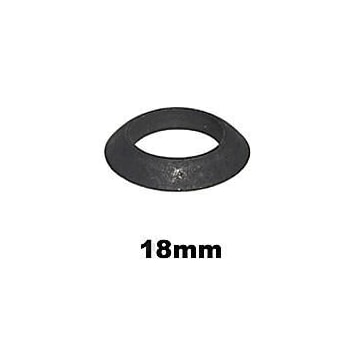 PARAFUSO SEGURANCA - 2V4142109