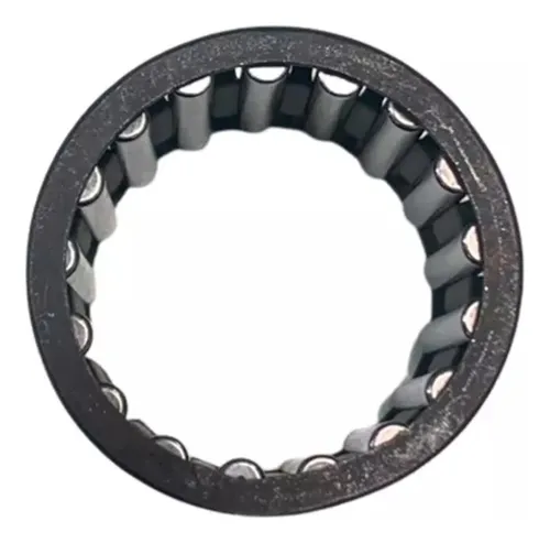 ROLAMENTO AGULHA CAMBIO ZF S5-42 S5-580 - 0750115233