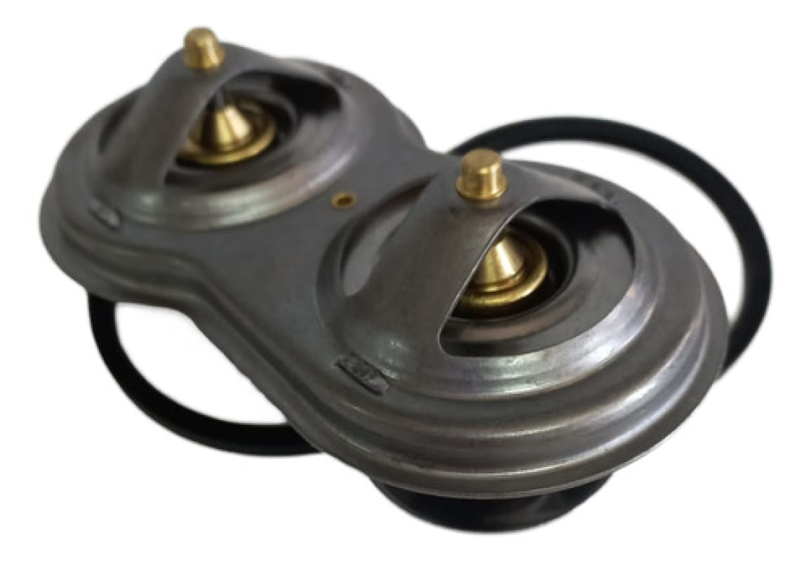 VALVULA TERMOSTATICA 75/80º - 1423421