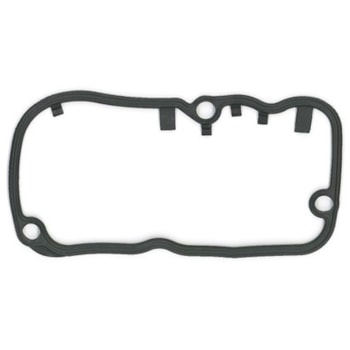 JUNTA DA JUNTA DA TAMPA DE VALVULA - 07W121539A