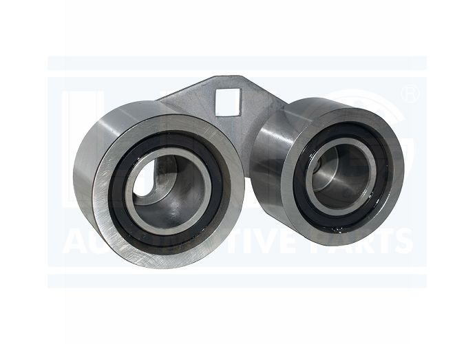 TENSOR CORREIA ALTERNADOR - 000.030.0069