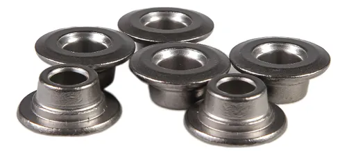 PLATO VALVULA MOTOR - 504127797