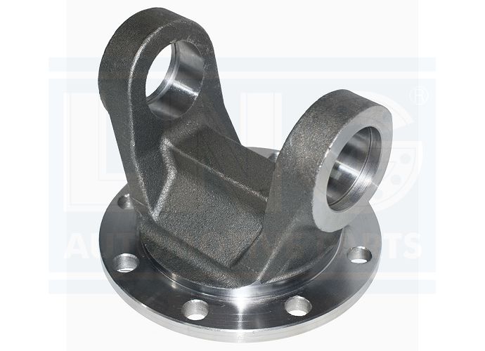 FLANGE CARDAN (DE ORELHA) - 000.411.0445