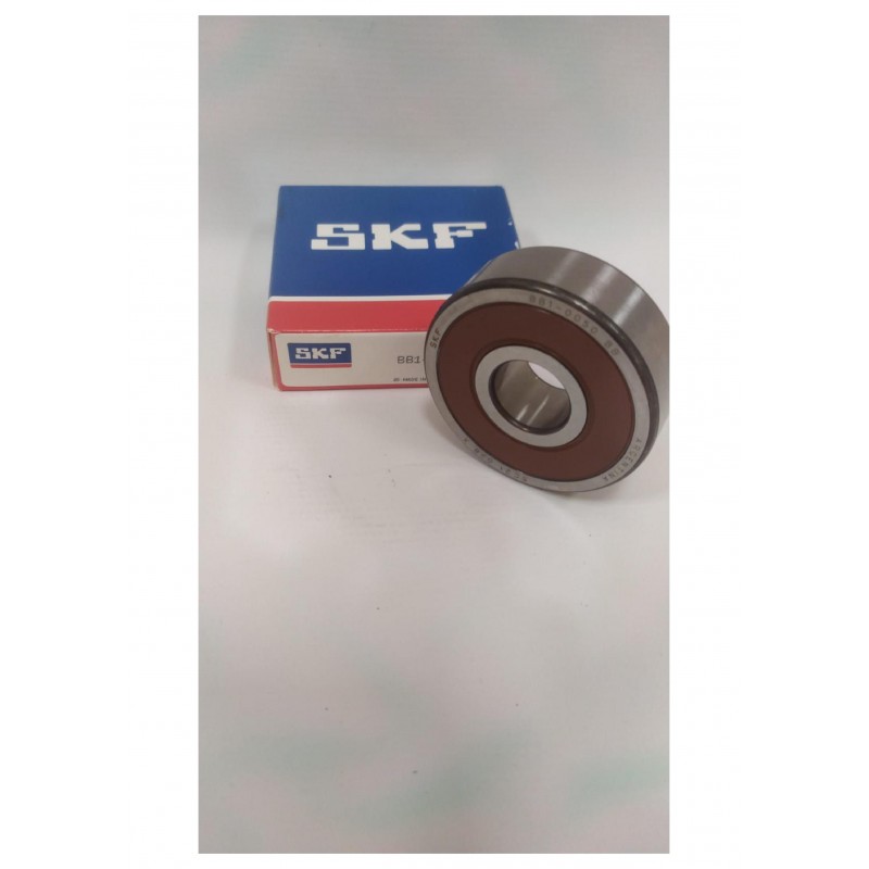 ROLAMENTO DO ALTERNADOR - BB1-0050 BB