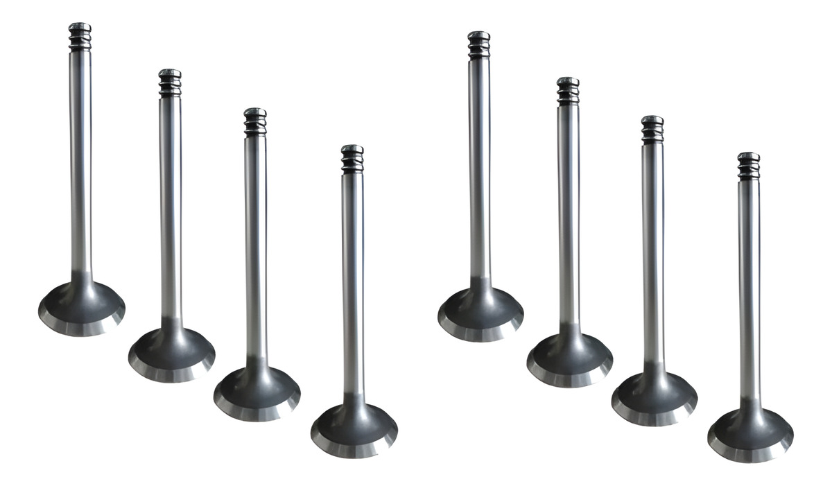 VALVULA ADMISSAO IVECO F1C DS EURO 5 - 50017159