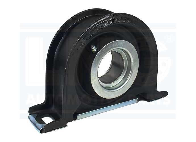 SUPORTE CARDAN COMPLETO - 000.410.0221