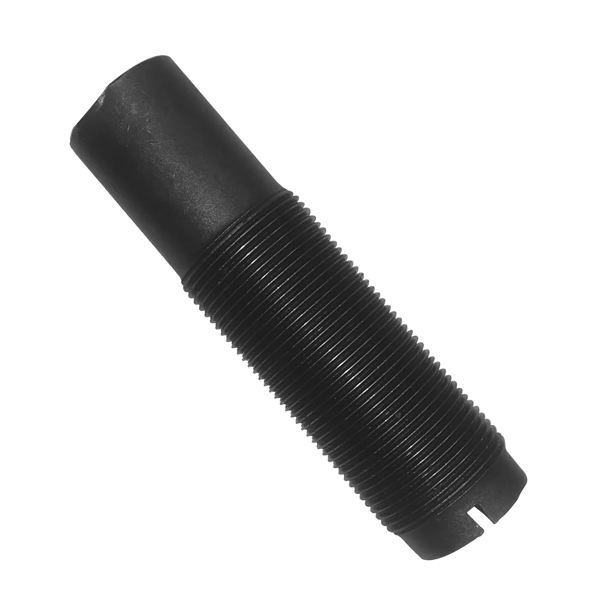 PARAFUSO ENCOSTO COROA 1 1/8 X 127.0 - A15X1895