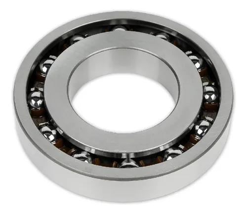 ROLAMNETO EIXO DE SAIDA - 1652604