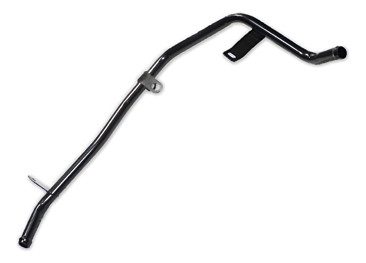 TUBO REFRIGERACAO LATERAL MOTOR HR KIA - VC634B