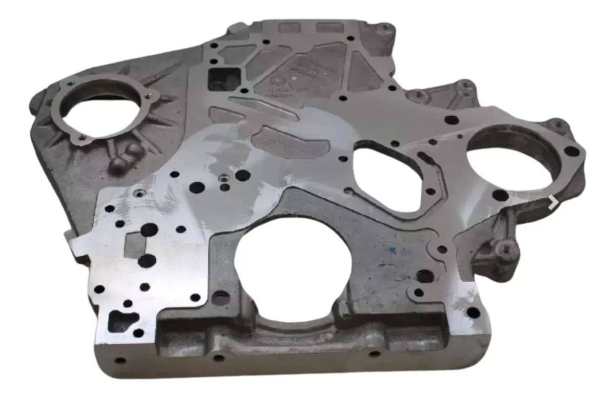 CARCACA DISTRIBUICAO - 07W109204G