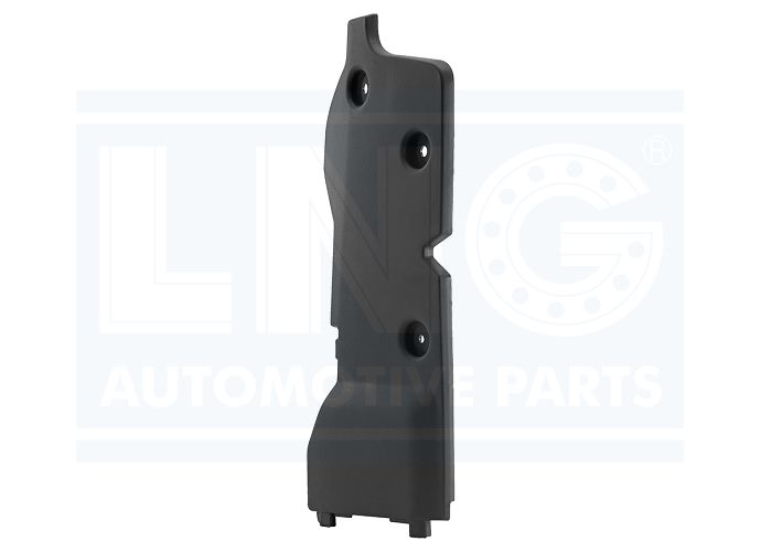 PROTETOR VISIBILIDADE FAROL - 84719578