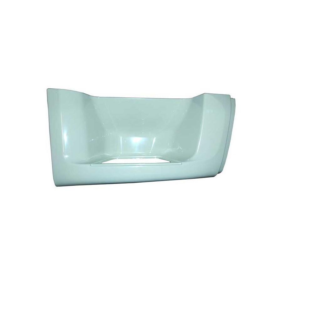 ESTRIBO INFERIOR LD - 1642683